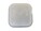 Ventev Innovations APC12124-C                     Image 1 from Front