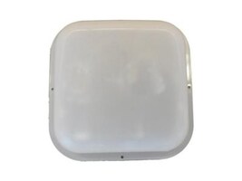 Ventev Innovations APC12124-C                     Main Image from Front