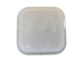 Ventev Innovations Large Wi-Fi AP Cover - Clear, APC12124-C                    , 42021285, Carrying Cases - Other
