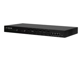 Ubiquiti Networks ES-16-XG                       Main Image from Right-angle