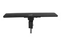 Supersonic 360 HDTV Motorized Antenna, SC610A                        , 41913880, Stereo Components