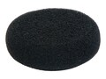 Shure Replacement Ear Pads for BRH31, BCAEC31                       , 41969169, Headphone & Headset Accessories