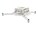 Premier Mounts PDS-PLUS-W                     Image 1 from 
