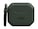 Urban Armor Gear 104127117272 Image 1 from Front Urban Armor Gear 104127117272 Image 1 from Front