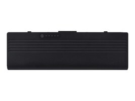 Ereplacements 312-0504-ER Main Image from Front