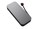 Lenovo 40ALLG2WWW Image 9 from Left-angle