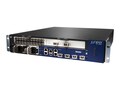 Juniper Networks MX80 Chassis Adv Bundle, DC PO, MX80-DC-B, 41119536, Network Routers Juniper Networks MX80 Chassis Adv Bundle, DC PO, MX80-DC-B, 41119536, Network Routers
