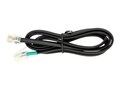 EPOS Audio Cable RJ 45 to RJ 9 Is 8 , 1000709, 41364957, Cables