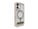 ZAGG 702319164 Image 1 from Left-angle ZAGG 702319164 Image 1 from Left-angle