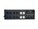 Tripp Lite LCR2400 Image 2 from Back