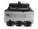 Chief Manufacturing VCM72P Image 1 from Front