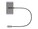 StarTech.com 5G2A2CPDB-USB-C-HUB Image 3 from Top
