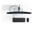 HP Inc. D6JG1UT#ABA                    Image 10 from Top