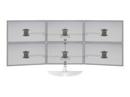 Human Active Technology STX-33W-248 Main Image from Front