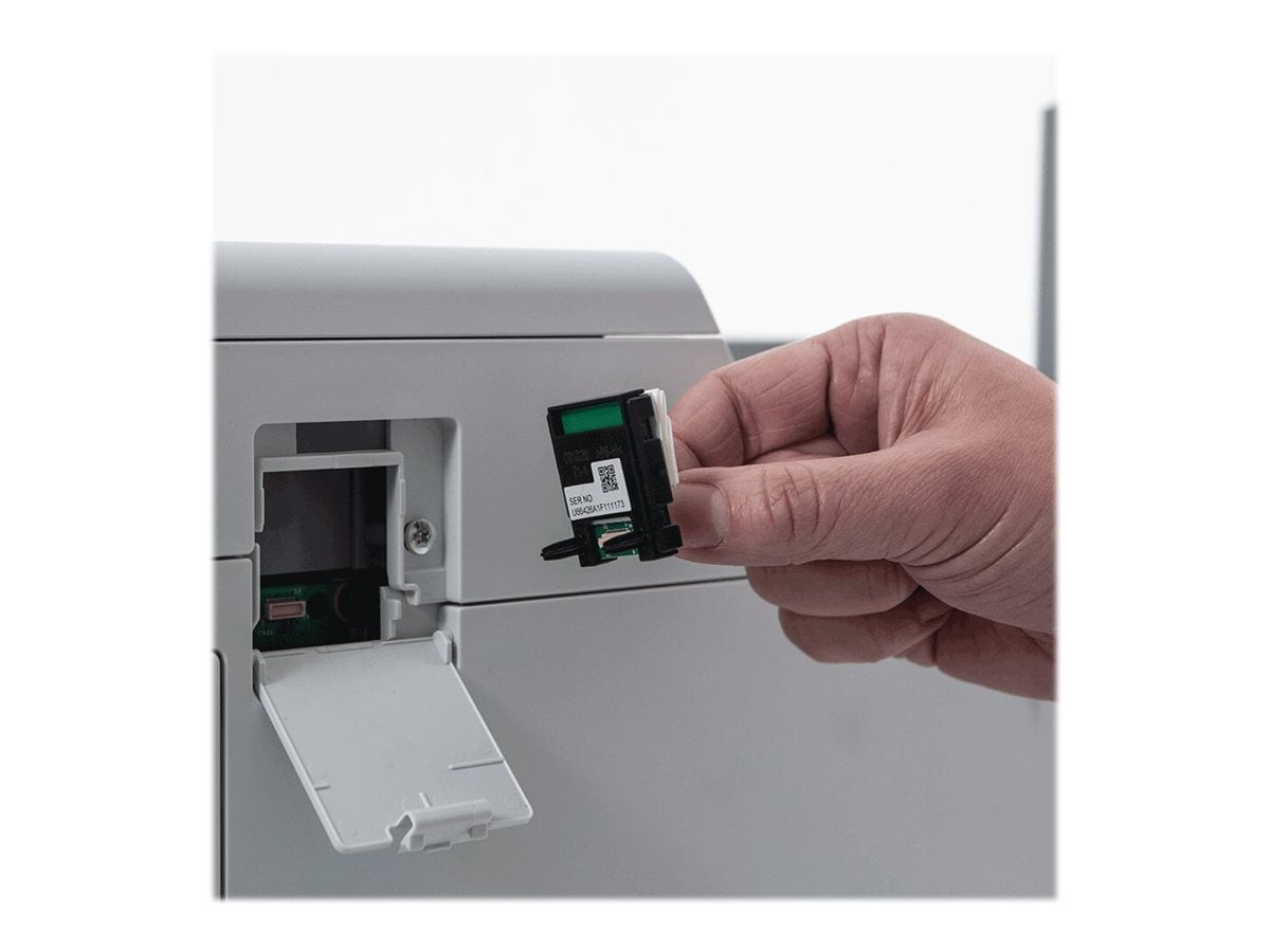 Brother NC-9000W Print Server