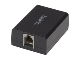 Belkin F1DN-DCUAP-UN-4 Main Image from Right-angle
