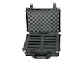 wiebeTECH Drive Carrying Case , 30030-0030-0012, 8704635, Hard Drive Enclosures - Single