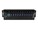 StarTech.com ST1030USBM Image 2 from Front
