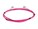 AddOn ADD-LC-LC-8M5OM4-MA Image 2 from Back AddOn ADD-LC-LC-8M5OM4-MA Image 2 from Back