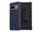 Otter Products 77-89593 Image 2 from Multi-angle