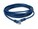 AddOn ADD-14FCAT5E-BLUE Image 2 from Front