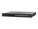 Cisco SX550X-24-K9-NA Image 1 from Right-angle