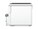 HP Inc. C2WH0A#B1H                     Image 8 from Right side