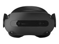 Lenovo ThinkReality VRX Headset, 12GB 128GB, 12DE0003US, 41715759, VR Headsets & Accessories