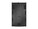 APC AR3357B2                       Image 4 from Top