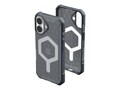 Urban Armor UAG CASE IPHONE 16 ESSENARMOR, 114450113131                  , 41896589, Carrying Cases - Phones/PDAs