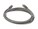 AddOn ADD-7FCAT5E-GY Image 5 from Back AddOn ADD-7FCAT5E-GY Image 5 from Back