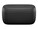 Jabra 14207-88                       Image 1 from Front