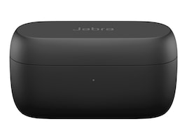 Jabra 14207-88                       Main Image from Front