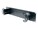 L-Com PCS-1-2H Image 1 from Right-angle