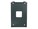 L-Com HANG-MMR18 Image 1 from Front