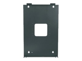 L-Com HANG-MMR18 Main Image from Front