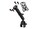Ram Mounts RAM-B-400-C-UN7U Image 1 from Right-angle
