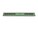 AddOn A9781928-AM Image 4 from Top