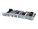 Cisco UCS-E1120D-M3/K9= Image 1 from Right-angle