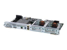 Cisco UCS-E1120D-M3/K9= Main Image from Right-angle