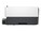 HP Inc. 5A0S1A#B1H Image 6 from Right side