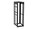 L-Com SNE24F-4536 Image 1 from Left-angle