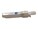 AddOn SFP-10G-T-5-5DB-AO Image 6 from Back