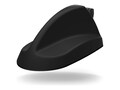 Panasonic TOUGHBOOK ANTENNAS POWERED BY, TA-ANT2N1TNC, 42069012, Wireless Antennas & Extenders