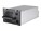 Hewlett Packard Enterprise R9Q67A#B2E Image 1 from Right-angle