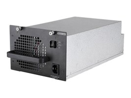 Hewlett Packard Enterprise R9Q67A#B2E Main Image from Right-angle