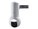 Ubiquiti Networks UACC-G5-PTZ-PM                 Image 1 from Front