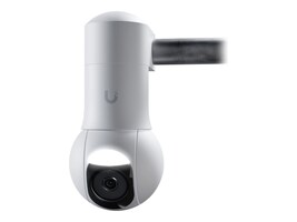 Ubiquiti Networks UACC-G5-PTZ-PM                 Main Image from Front