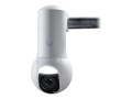 Ubiquiti G5 PTZ Pendant Mount, UACC-G5-PTZ-PM                , 42001933, Locks & Security Hardware