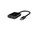 Belkin NPA004BTBK Image 2 from Right-angle